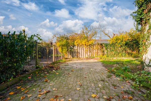 Medium property photo - Dorpstraat 13, 6923 AA Groessen